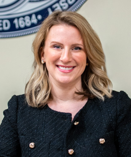 Message from Councilwoman Elizabeth Stamler – September 18, 2026