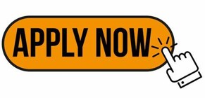 Apply Now Button
