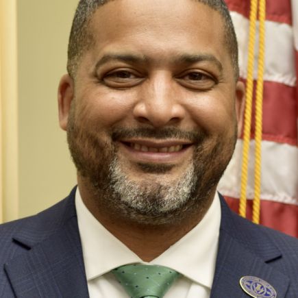 Message from Councilman Roc White – August 21, 2026