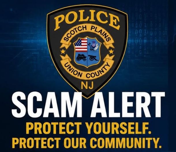 Scam Alert: Protect Yourself from Online and Phone Scams