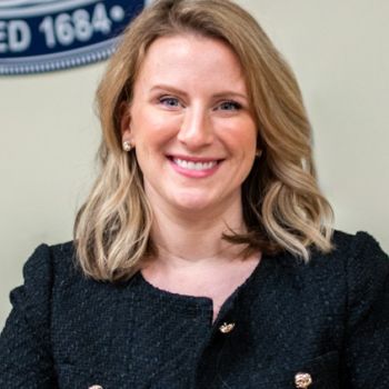 Message from Councilwoman Elizabeth Stamler – September 18, 2026