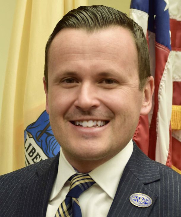 Message from Deputy Mayor Matt Adams – July 10, 2026
