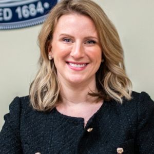 Message from Councilwoman Elizabeth Stamler – September 18, 2026