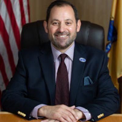 images/government/JoshuaGLosardo.jpg#joomlaImage://local-images/government/JoshuaGLosardo.jpg?width=202&height=245