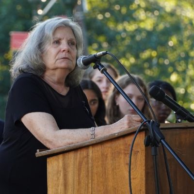images/news/2026/2Diane Horning.jpg#joomlaImage://local-images/news/2026/2Diane Horning.jpg?width=549&height=512